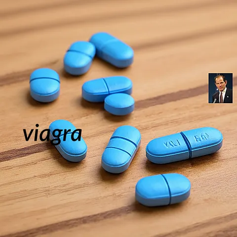 Cuando se puede comprar viagra generico